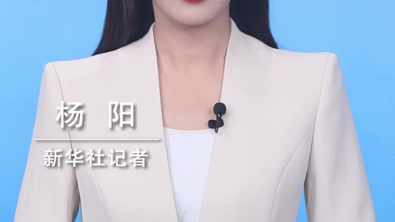 医院信息系统品牌对比：解析关键要素与选型逻辑