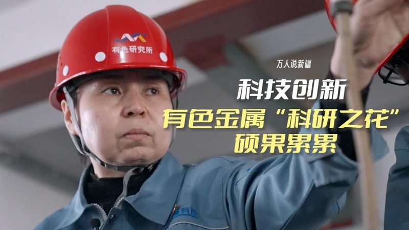 边缘实时处理流程揭秘：步骤解析与关键要点