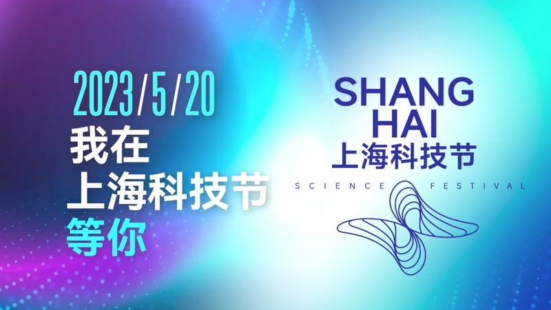 信息技术公司经营范围范本：解析与趋势**