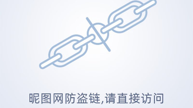 云原生迁移，架构升级新篇章**