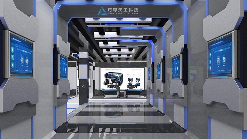 OA协同办公免费版：企业数字化转型的得力助手