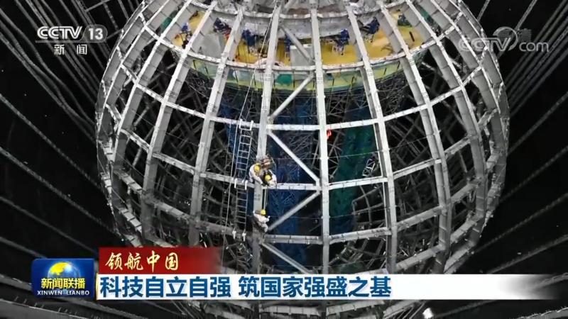 数据治理生命周期管理：企业数据价值的全流程守护