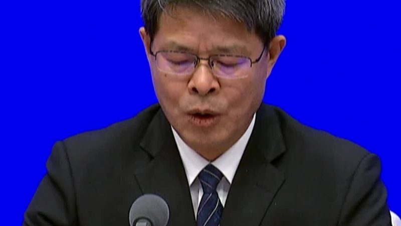 ERP软件试用版：企业数字化转型的试金石