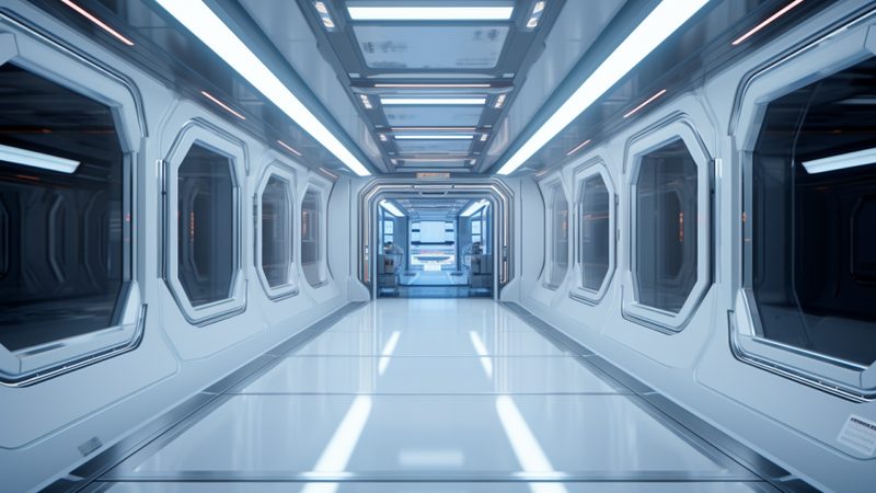 金融数据治理：构建稳健的数据管理框架